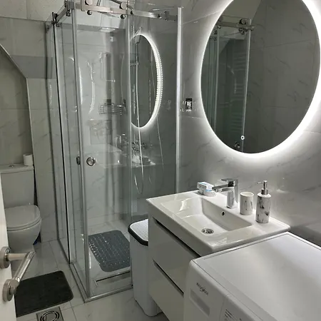 Arandelovac2 アランジェロヴァツ