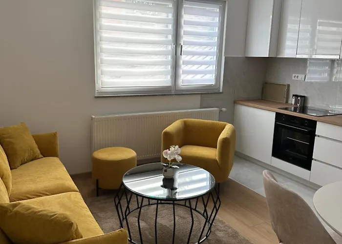 Arandelovac2 Arandelovac